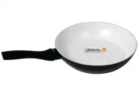 Chảo Từ Rapido Đáy Chấm RP28-RD2