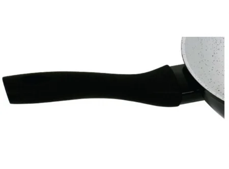 Chảo Từ Rapido Đáy Chấm RP28-RD2 0