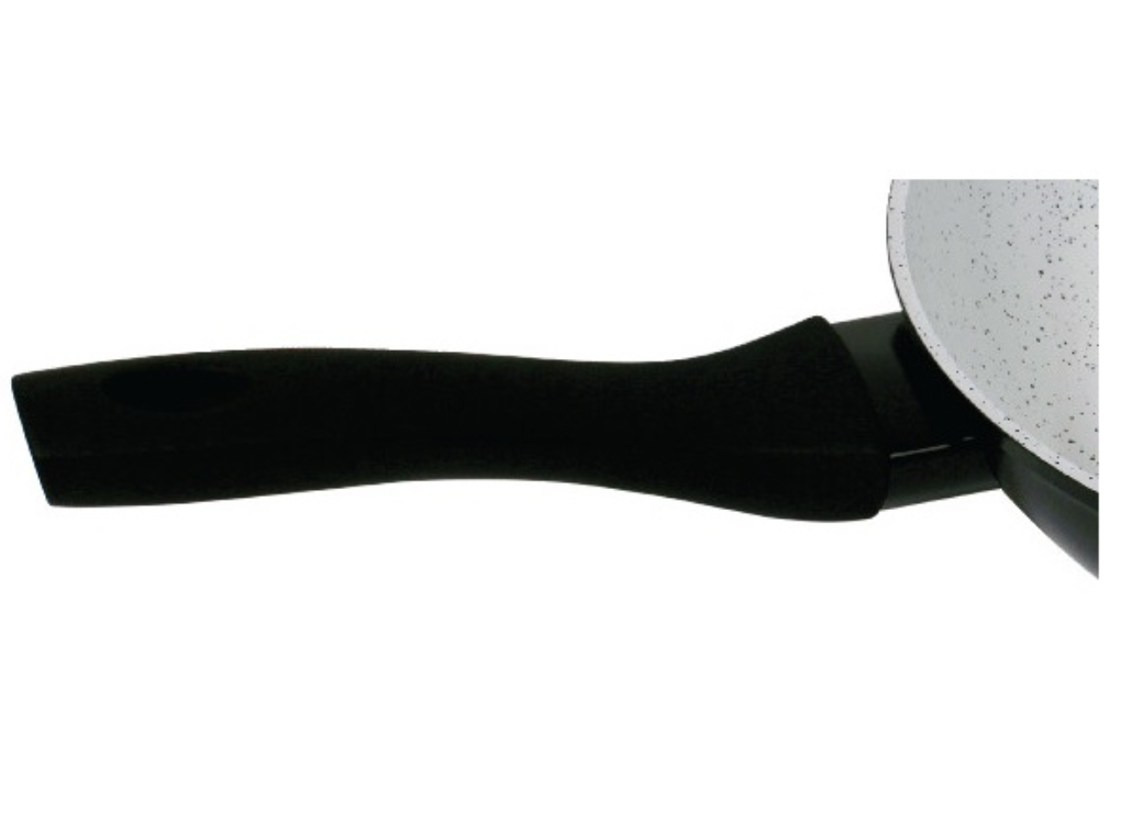 Chảo Từ Rapido Đáy Chấm RP30-RD2 0