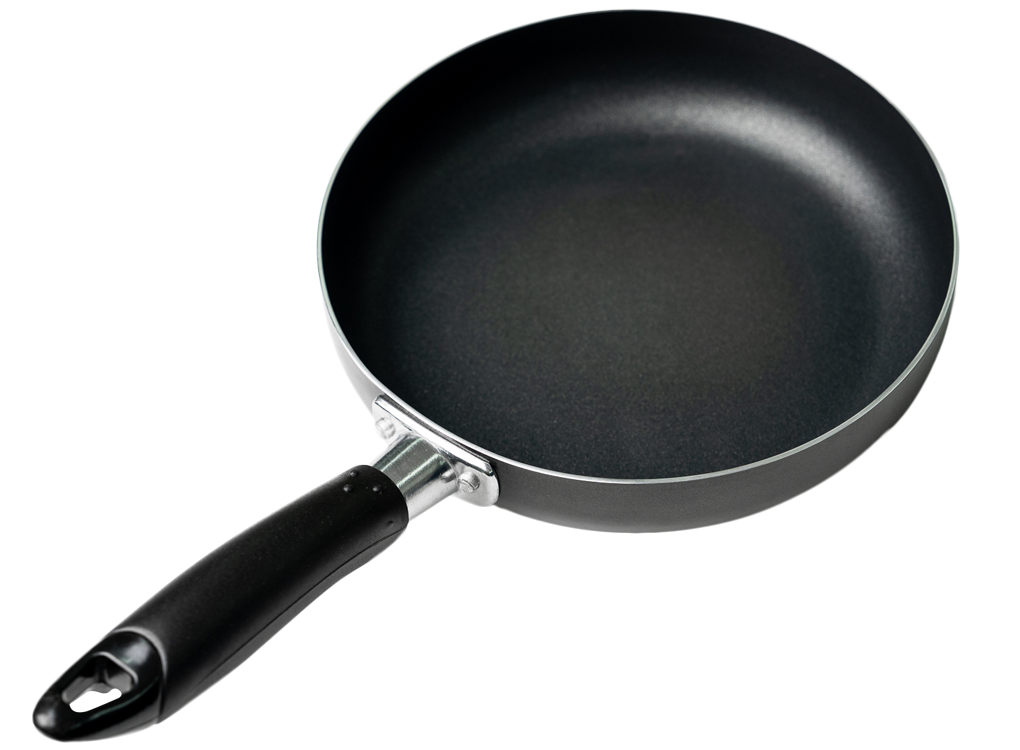 Chảo Chống Dính 20cm Rainy Riendly TTC20KDT 4