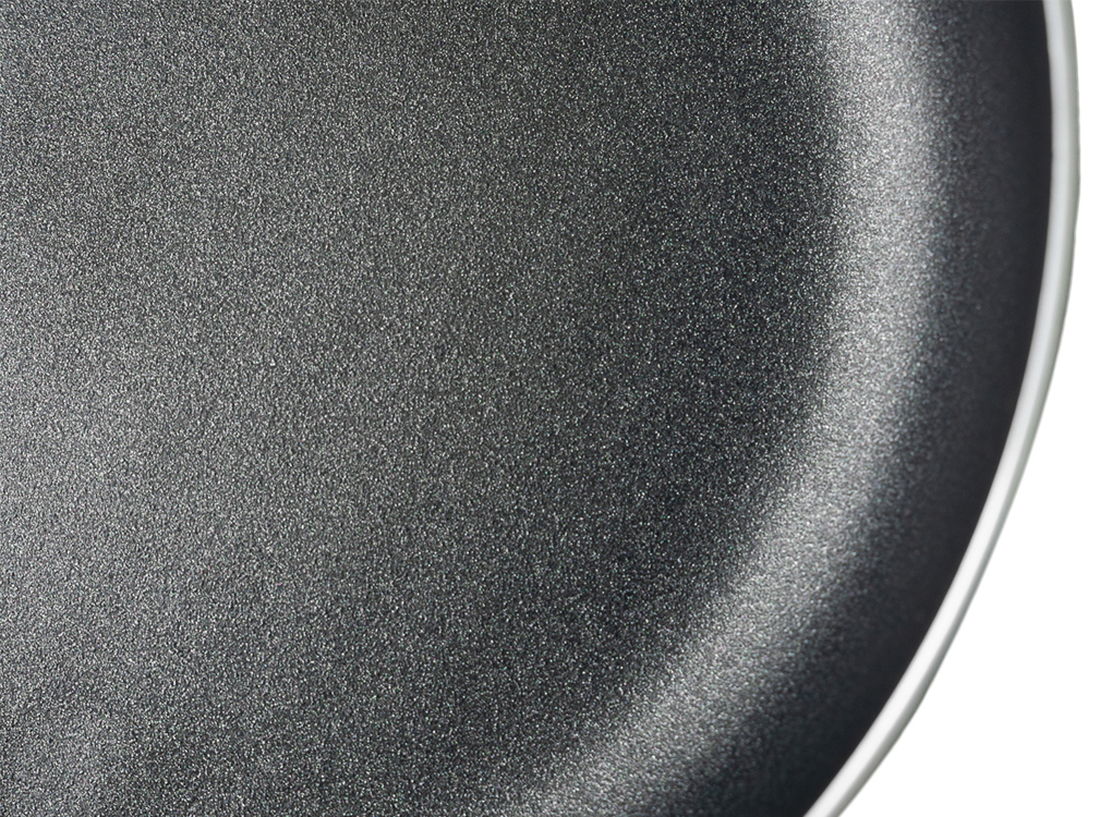 Chảo Chống Dính 20cm Rainy Riendly TTC20KDT 5