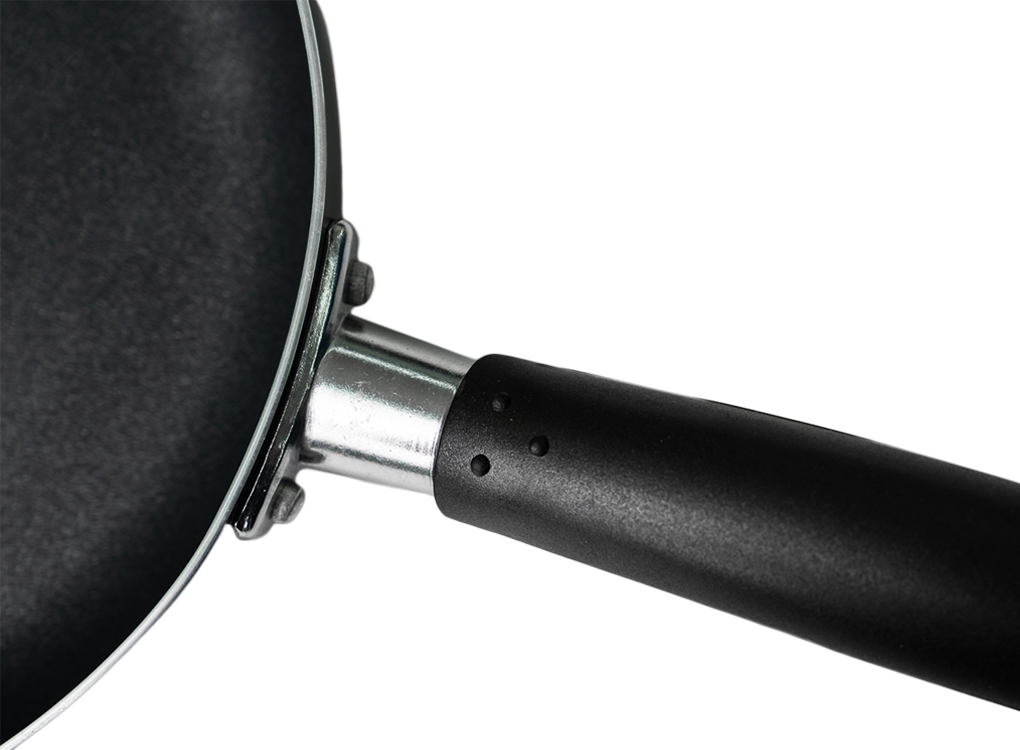 Chảo Chống Dính 20cm Rainy Riendly TTC20KDT 6