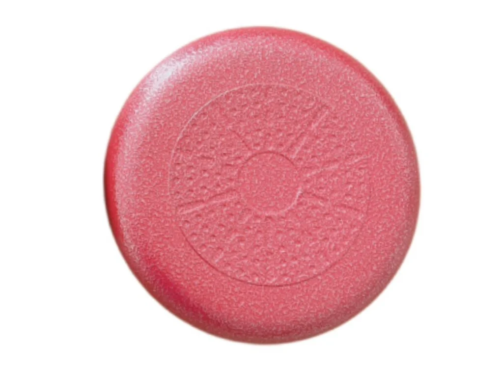 Chảo Vân Đá Đáy Từ 22cm Rainy Veinstone RNT22TT 0