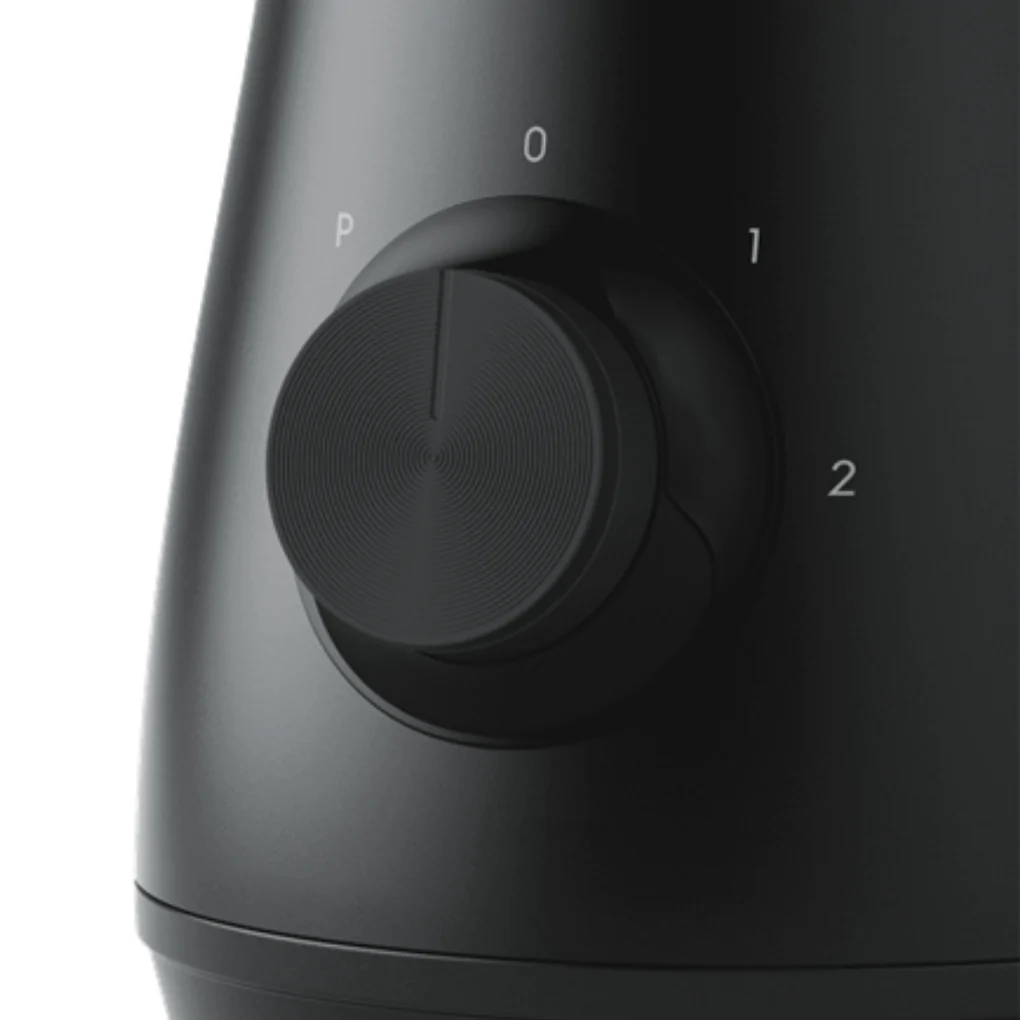 Máy Xay Sinh Tố Electrolux E3TB1-310K 3