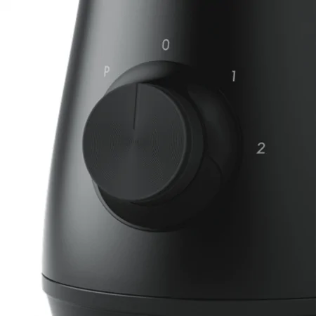 Máy Xay Sinh Tố Electrolux E3TB1-310K 3