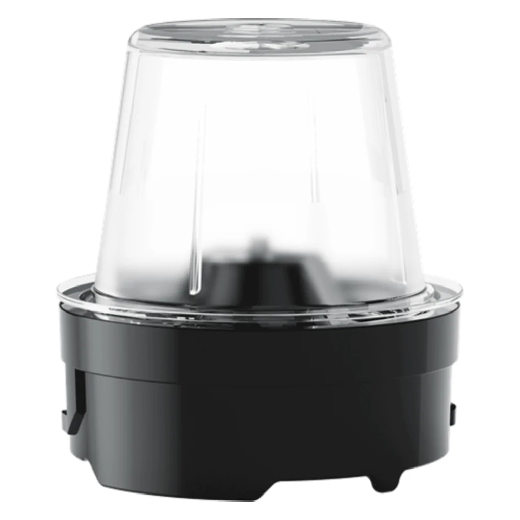 Máy Xay Sinh Tố Electrolux E3TB1-310K 2