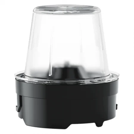 Máy Xay Sinh Tố Electrolux E3TB1-310K 2