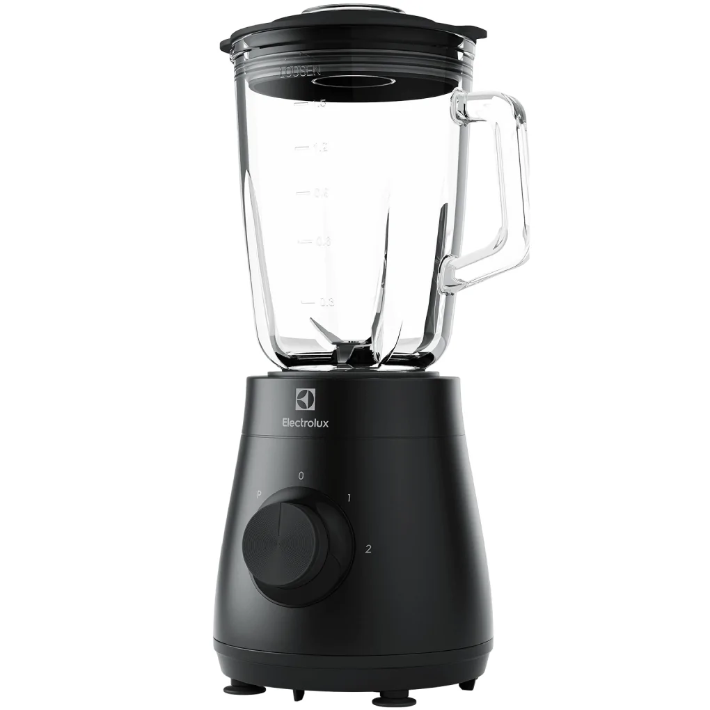 Máy Xay Sinh Tố Electrolux E3TB1-310K 1