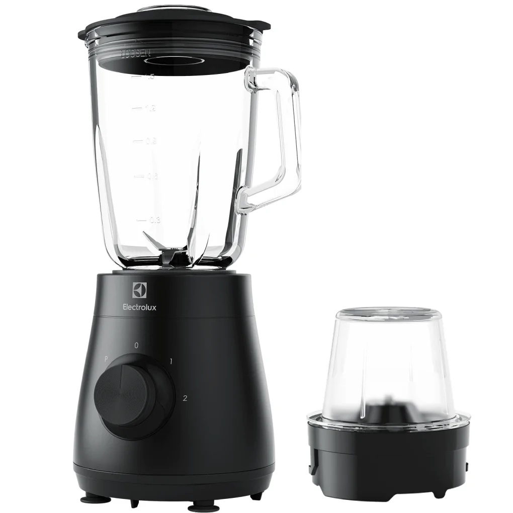 Máy Xay Sinh Tố Electrolux E3TB1-310K 0