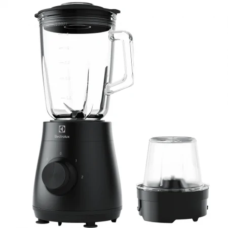 Máy Xay Sinh Tố Electrolux E3TB1-310K 0