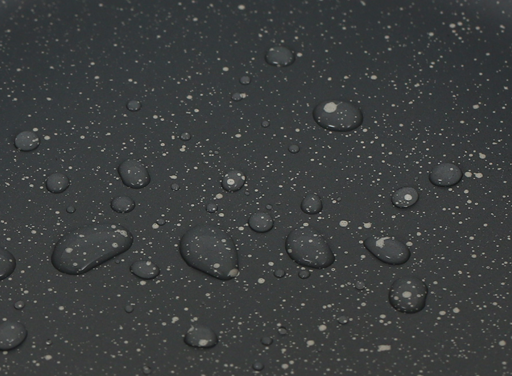 Chảo Sâu Đáy Từ Sunhouse SHS20MP 3