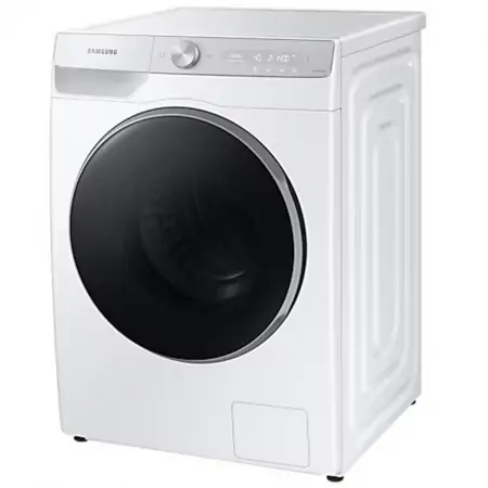 Máy Giặt Samsung Inverter 10kg WW10TP44DSH/SV 1