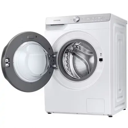 Máy Giặt Samsung Inverter 10kg WW10TP44DSH/SV 3