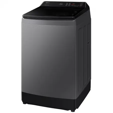 Máy giặt Samsung Inverter 10.5 kg WA10CG5745BDSV 0