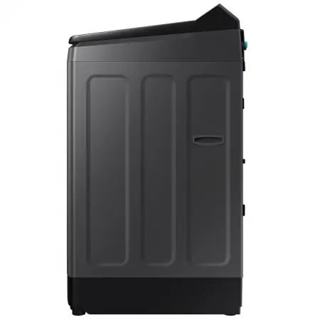 Máy giặt Samsung Inverter 10.5 kg WA10CG5745BDSV 4