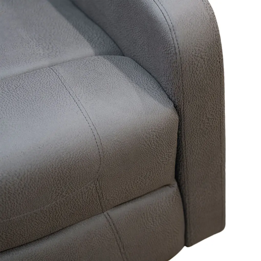 Ghế Thư Giãn Venn MLM-111482 Nâu 6