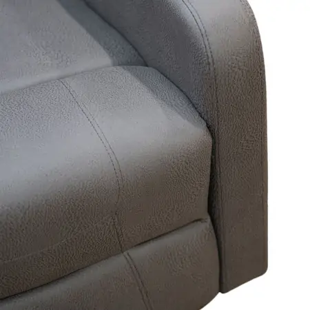 Ghế Thư Giãn Venn MLM-111482 Nâu 6