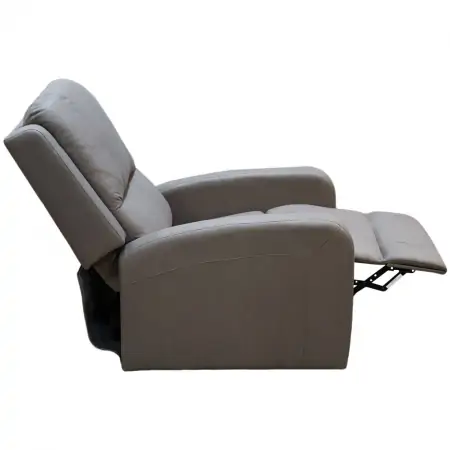 Ghế Thư Giãn Venn MLM-111482 Nâu 4