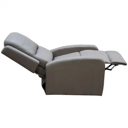 Ghế Thư Giãn Venn MLM-111482 Nâu 3