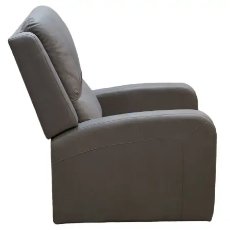 Ghế Thư Giãn Venn MLM-111482 Nâu 2