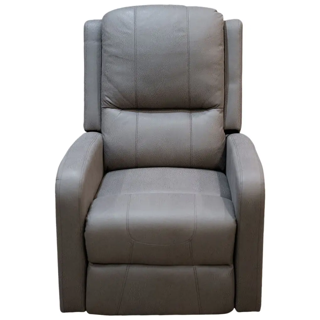 Ghế Thư Giãn Venn MLM-111482 Nâu 0