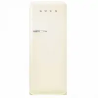 Tủ Lạnh Smeg 281 Lít FAB28RCR5