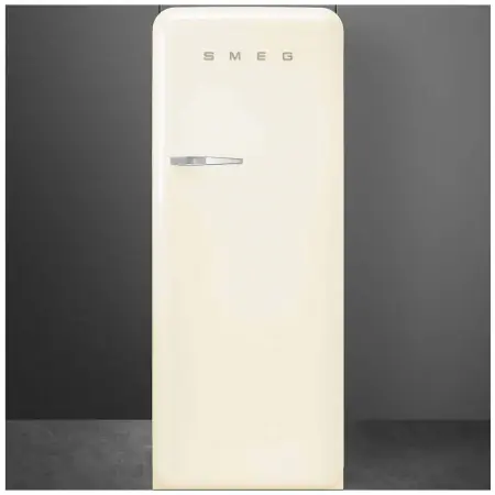 Tủ Lạnh Smeg 281 Lít FAB28RCR5 0