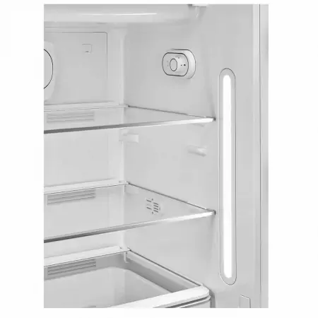 Tủ Lạnh Smeg 281 Lít FAB28RPB5 5