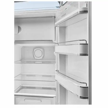 Tủ Lạnh Smeg 281 Lít FAB28RPB5 4