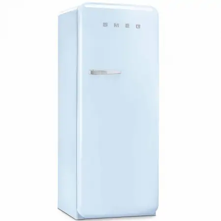 Tủ Lạnh Smeg 281 Lít FAB28RPB5 0