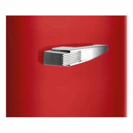 Tủ Lạnh Smeg 281 Lít FAB28RRD5 3