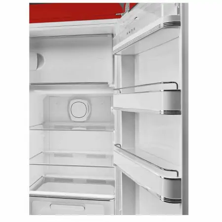 Tủ Lạnh Smeg 281 Lít FAB28RRD5 6