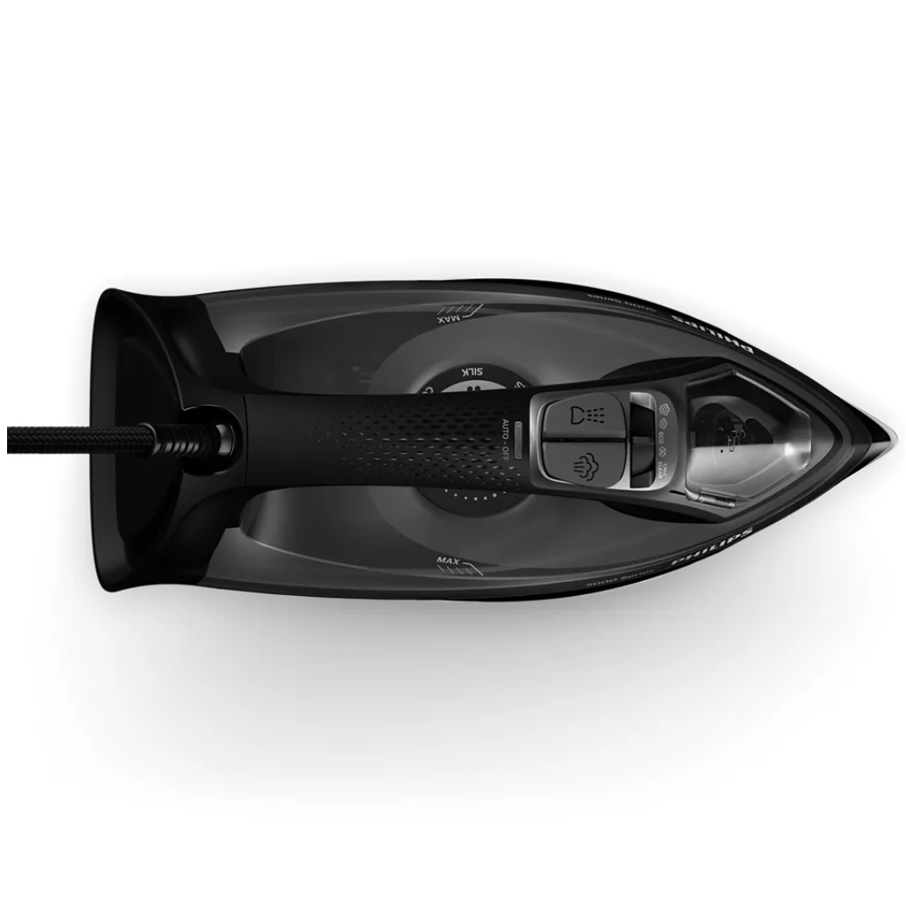 Bàn Ủi Hơi Nước Philips DST5040/80 1