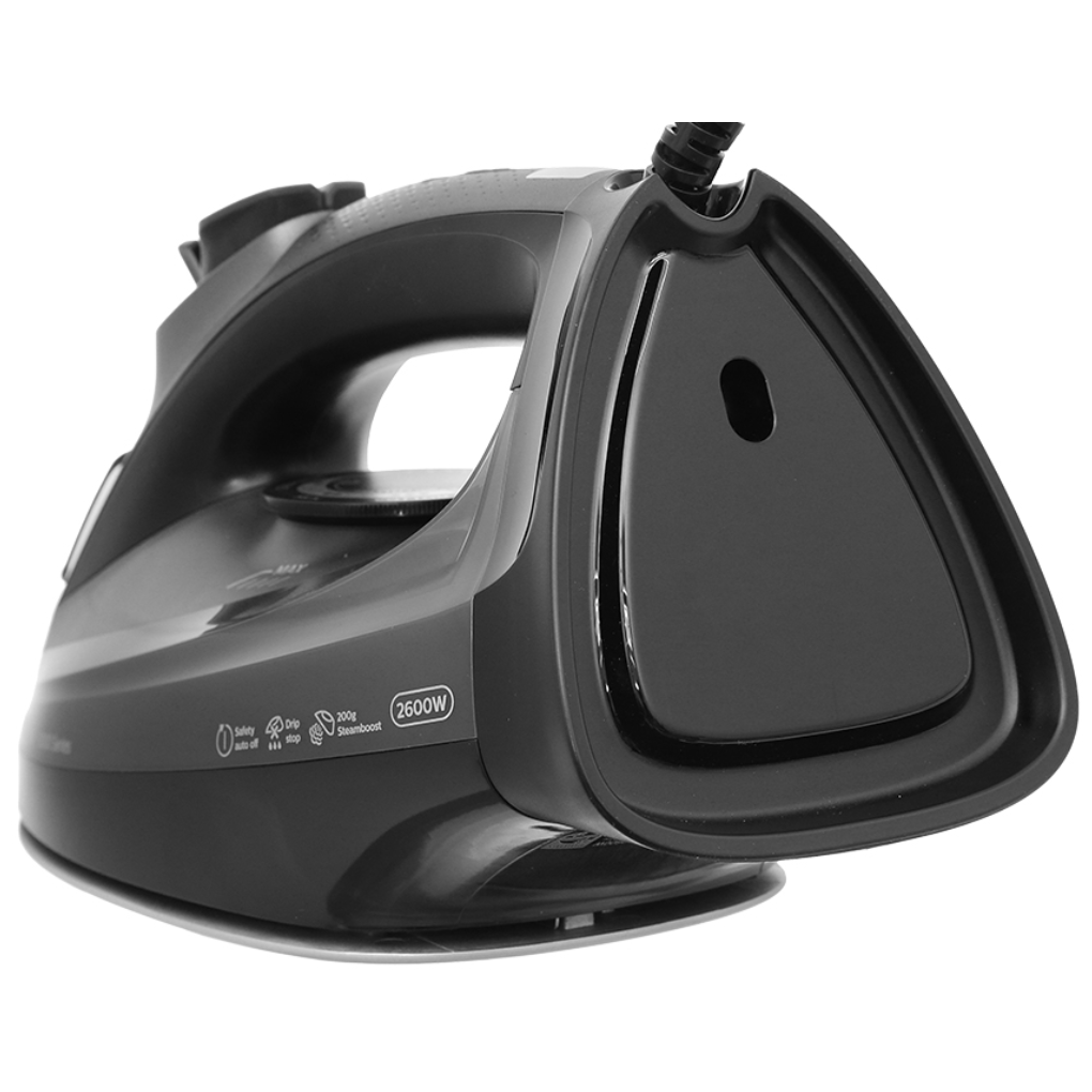 Bàn Ủi Hơi Nước Philips DST5040/80 2