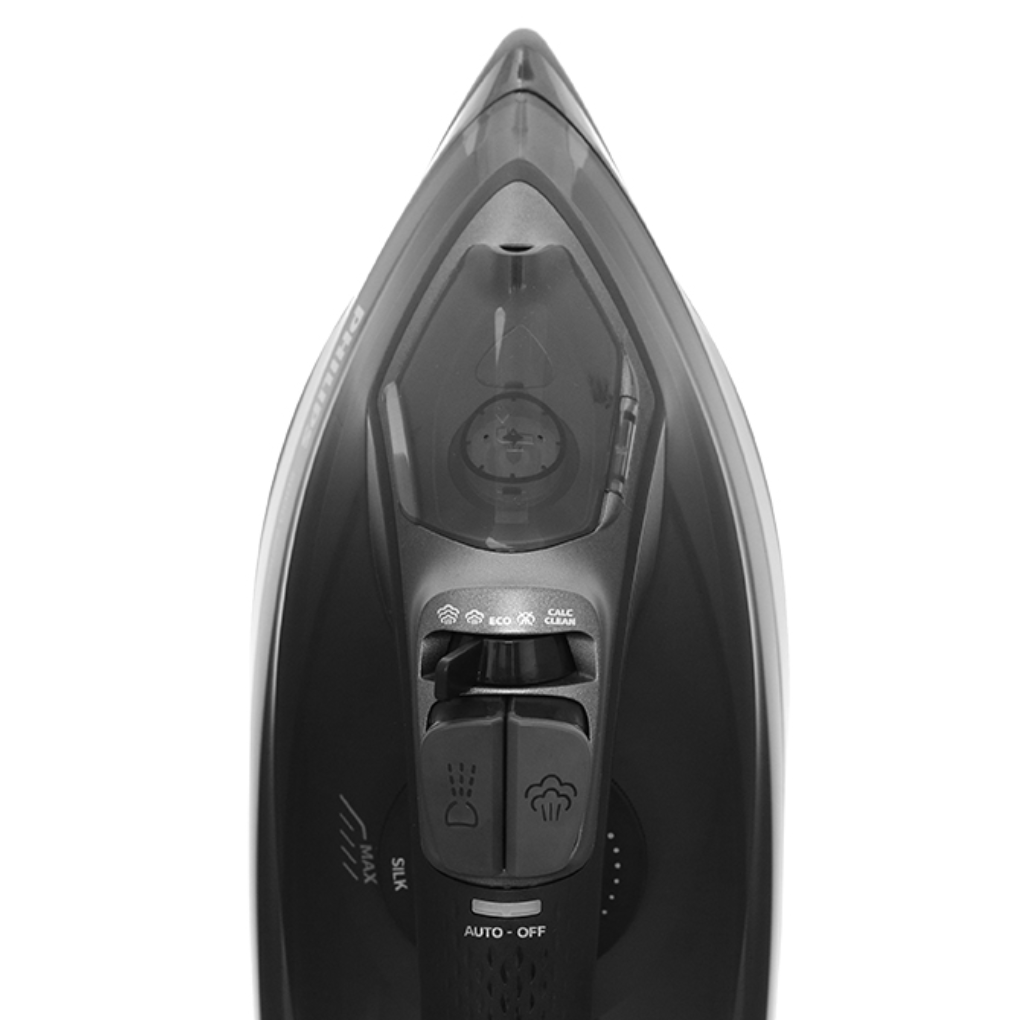 Bàn Ủi Hơi Nước Philips DST5040/80 4