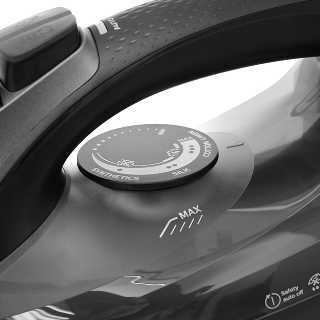 Bàn Ủi Hơi Nước Philips DST5040/80 5