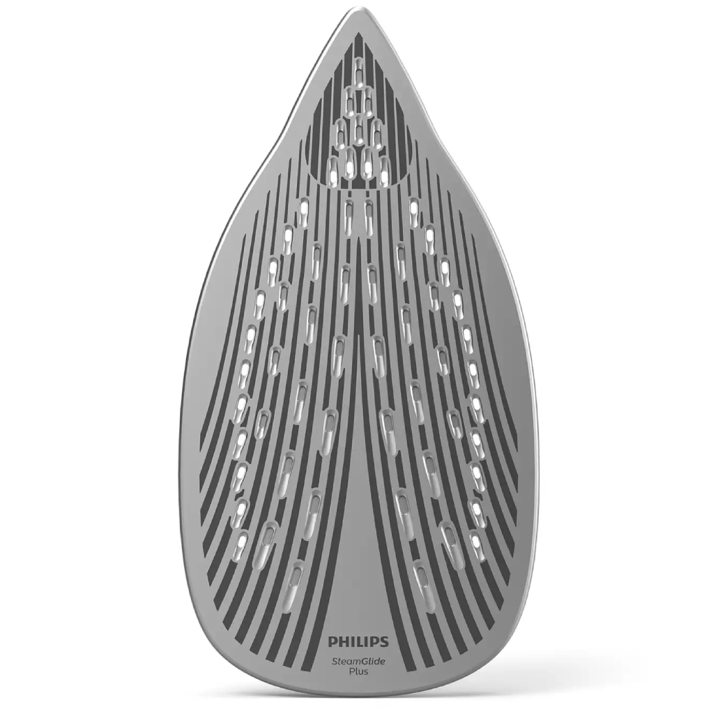 Bàn Ủi Hơi Nước Philips DST5040/80 7