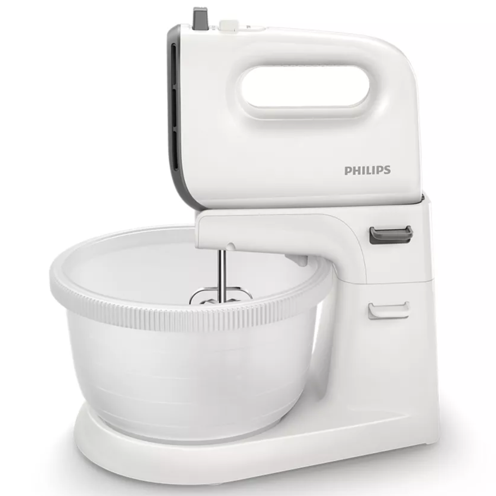 Máy Đánh Trứng Philips HR3745/00 0