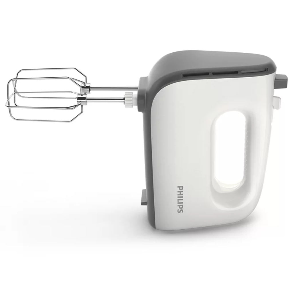 Máy Đánh Trứng Philips HR3745/00 1