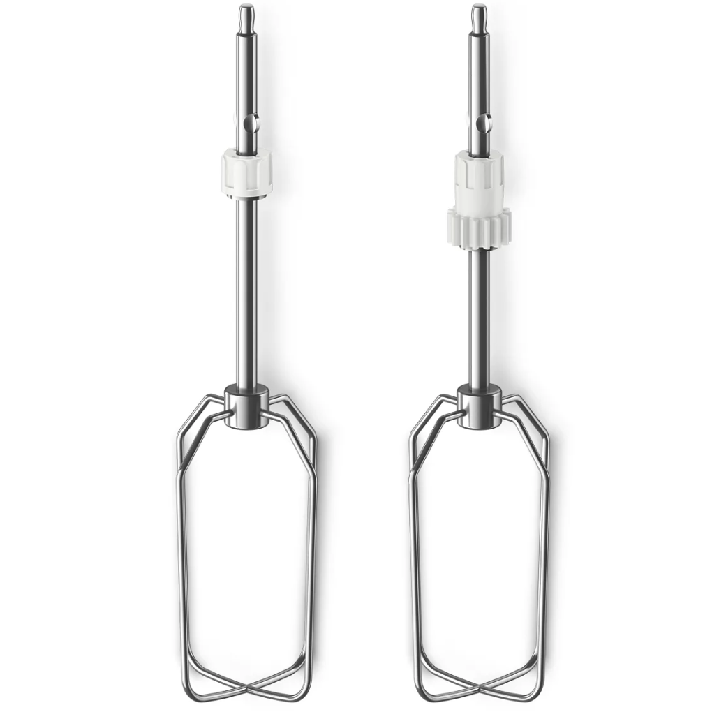 Máy Đánh Trứng Philips HR3745/00 3