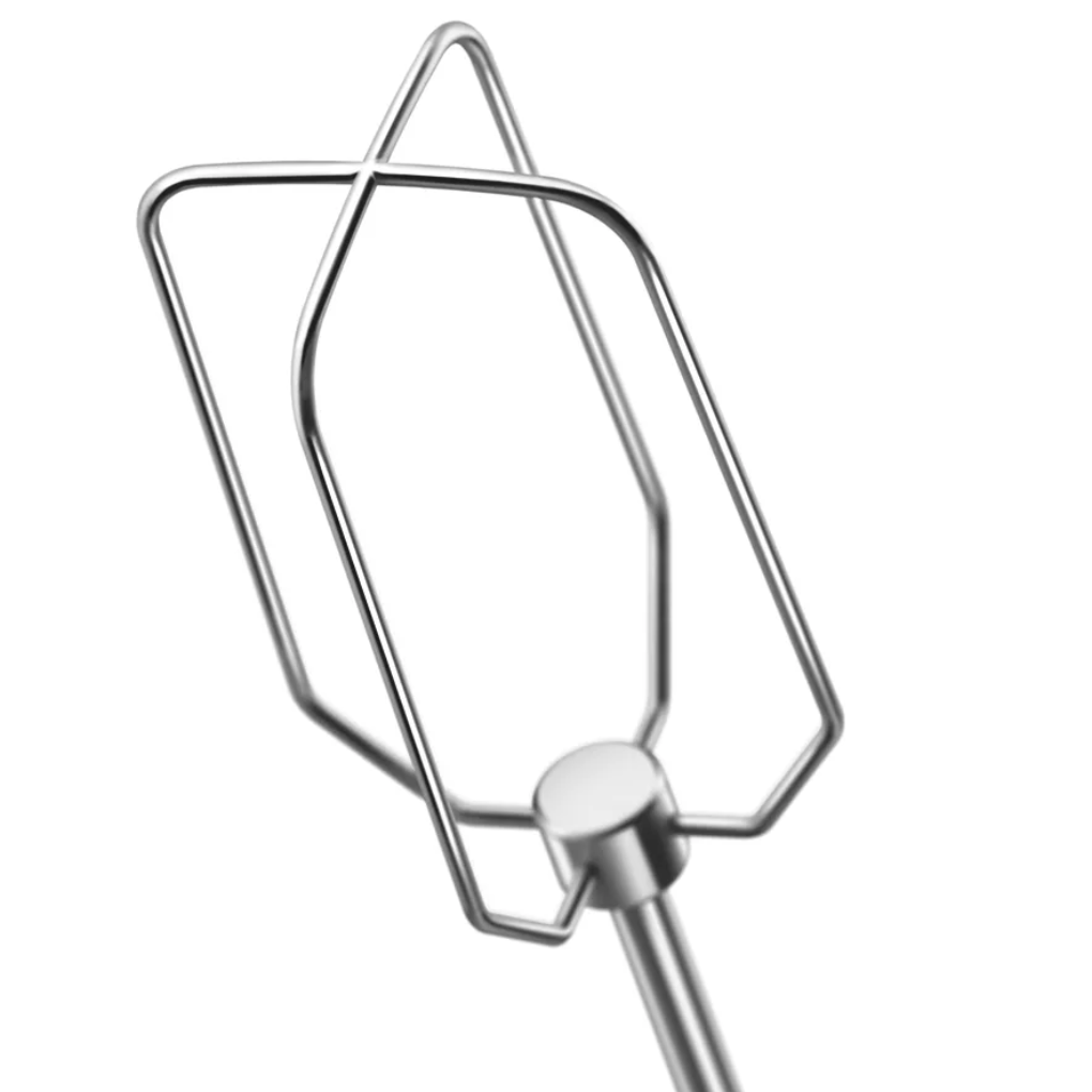 Máy Đánh Trứng Philips HR3745/00 5