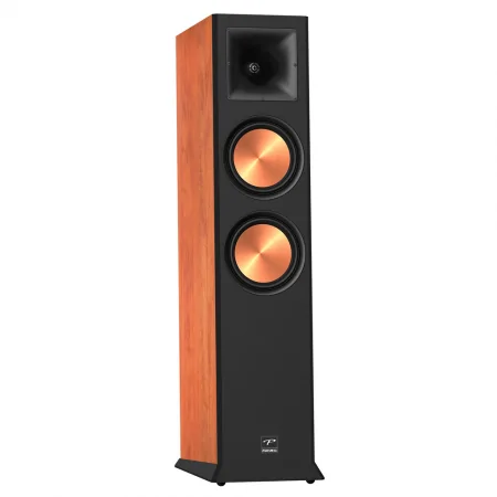 Loa Nghe Nhạc và Karaoke Hi-Fi PARAMAX EURO 8 Limited (Calvados) 2