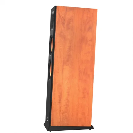 Loa Nghe Nhạc và Karaoke Hi-Fi PARAMAX EURO 8 Limited (Calvados) 3