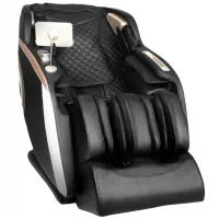 Ghế Massage Fuji Luxury JP6666