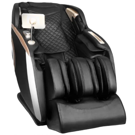 Ghế Massage Fuji Luxury JP6666 0