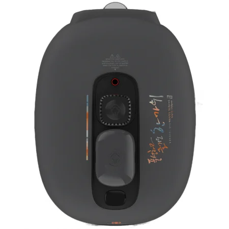 Nồi Áp Suất Hawonkoo PCH-500-GR 3