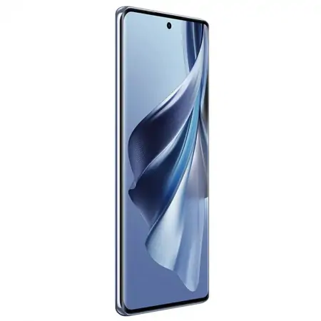 OPPO Reno10 5G (8GB+128GB) 0