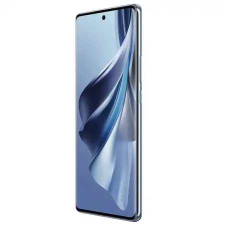 OPPO Reno10 5G (8GB+128GB) 1