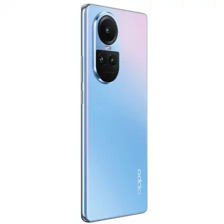 OPPO Reno10 5G (8GB+128GB) 2
