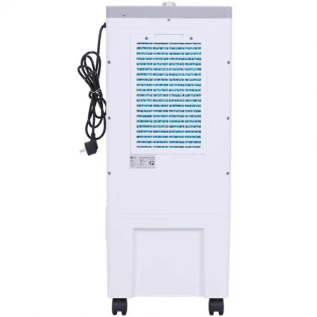 Máy Làm Mát Không Khí Diệt Khuẩn UV Mishio MK310 2